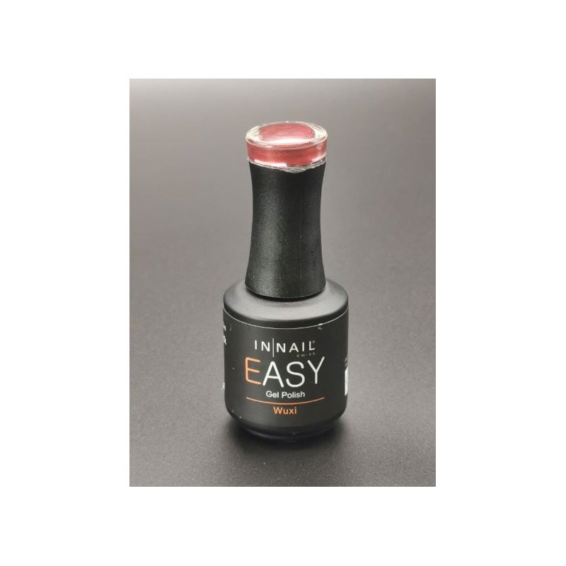 Easy Gel Wuxi, 15ml
