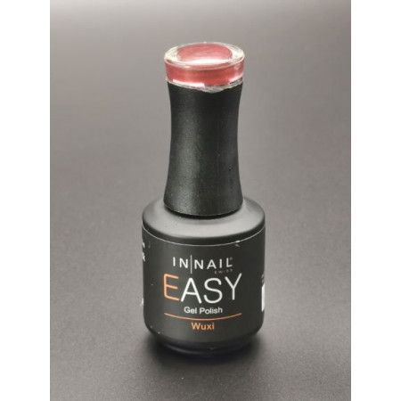 Easy Gel Wuxi, 15ml