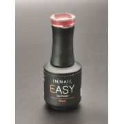 Easy Gel Wuxi, 15ml