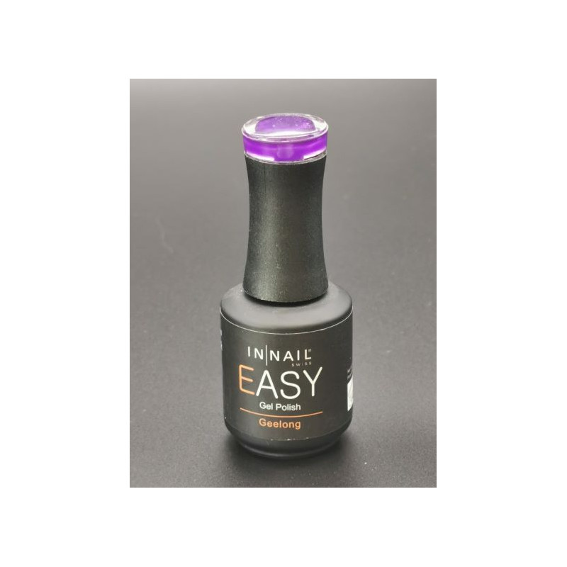 Easy Gel Gelong, 15ml