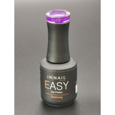 Easy Gel Gelong, 15ml