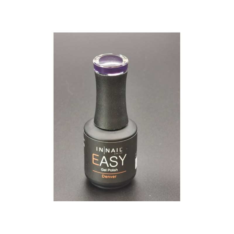Easy Gel, Denver, 15ml