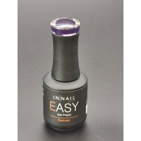 Easy Gel, Denver, 15ml