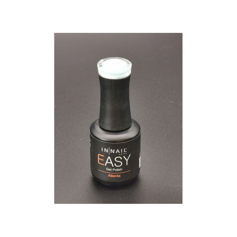 Easy Gel Atlanta, 15ml