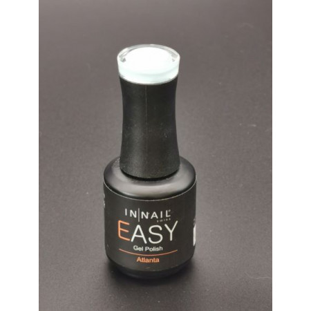 Easy Gel Atlanta, 15ml
