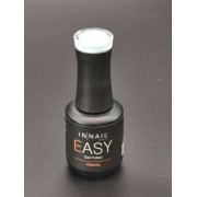 Easy Gel Atlanta, 15ml