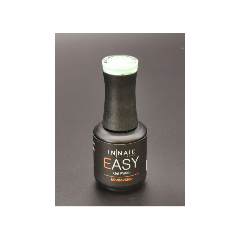Easy Gel Polish Montevideo, 15ml