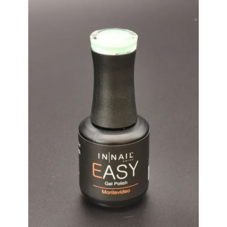 Easy Gel Polish Montevideo, 15ml