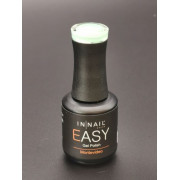 Easy Gel Polish Montevideo, 15ml