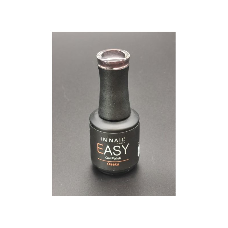 Easy Gel osaka, 15ml