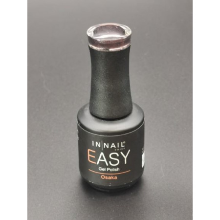 Easy Gel osaka, 15ml
