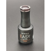 Easy Gel osaka, 15ml
