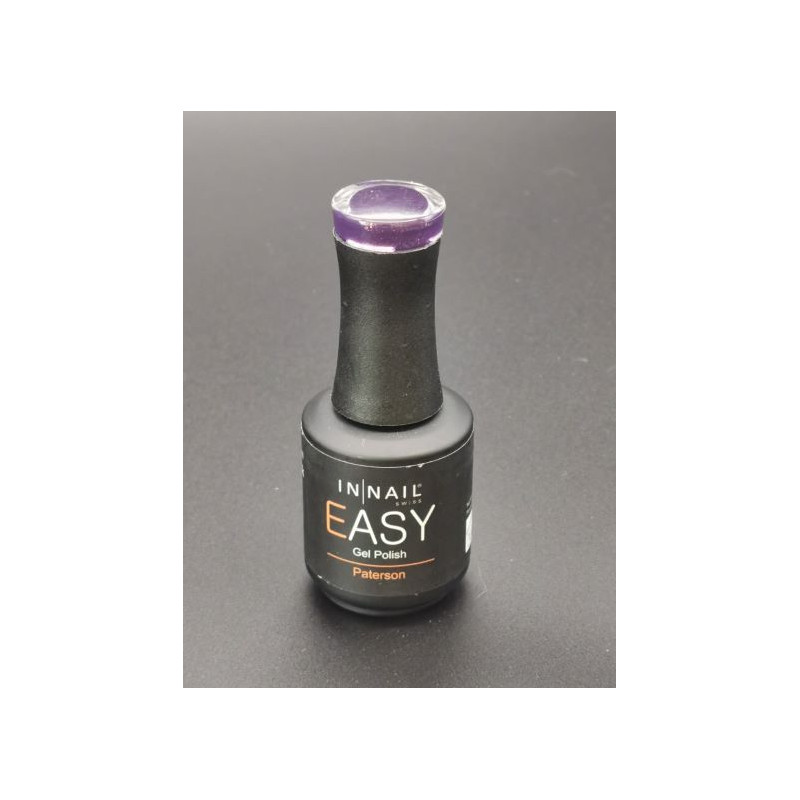 Easy Gel Paterson, 15ml
