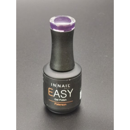 Easy Gel Paterson, 15ml