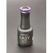 Easy Gel Paterson, 15ml