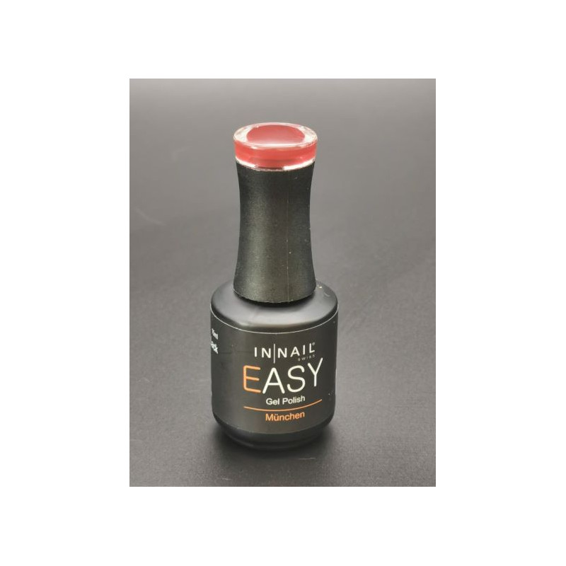 Easy Gel München, 15ml
