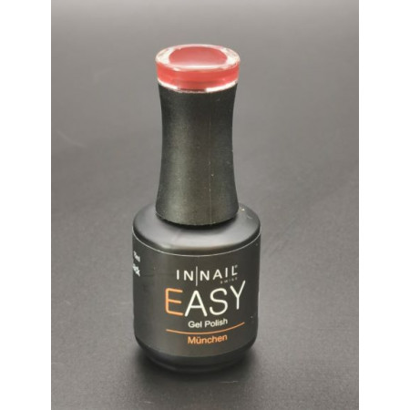 Easy Gel München, 15ml