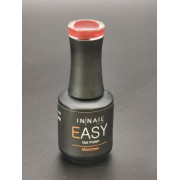 Easy Gel München, 15ml