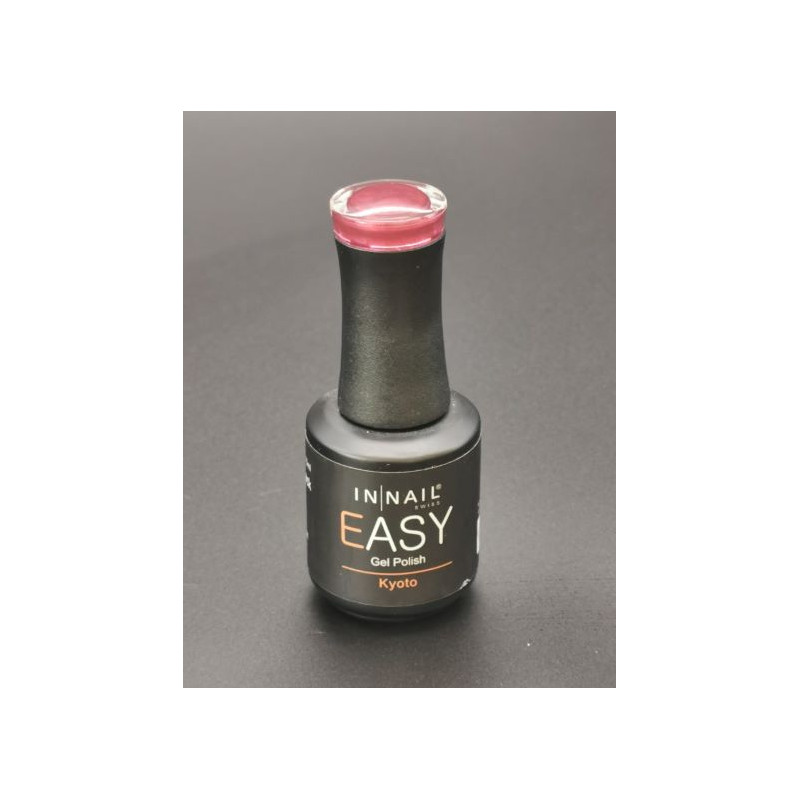 Easy Gel Kyoto 15ml