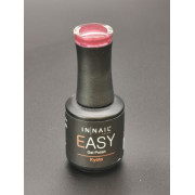 Easy Gel Kyoto 15ml