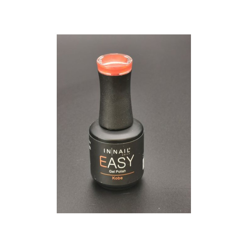 Easy Gel Kobe, 15ml