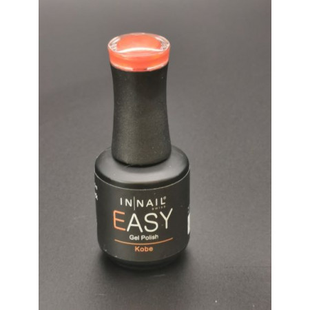 Easy Gel Kobe, 15ml