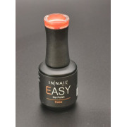 Easy Gel Kobe, 15ml