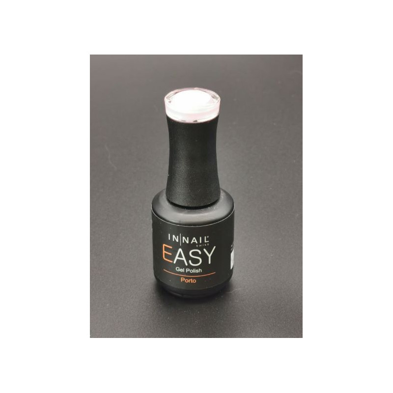 Easy Gel Porto, 15ml