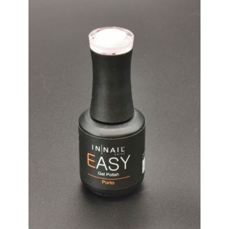 Easy Gel Porto, 15ml