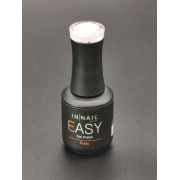 Easy Gel Porto, 15ml