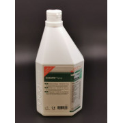 Isorapid Spray