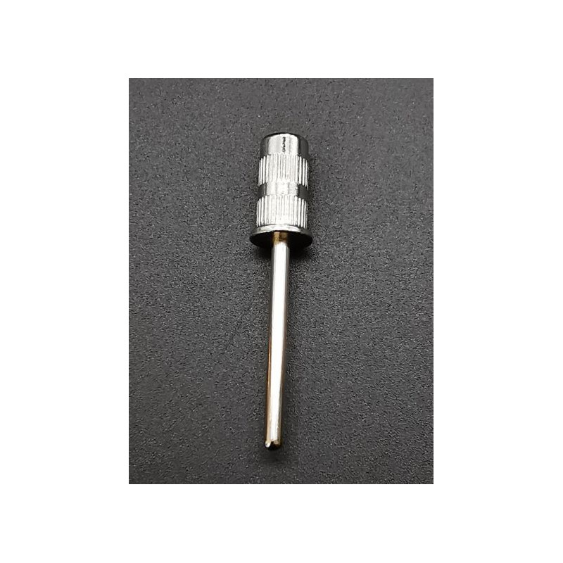 Schleifband Mandrel