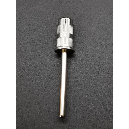 Schleifband Mandrel