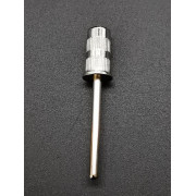 Schleifband Mandrel