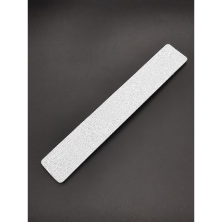 Silverstar Jumbo Feile 100/180