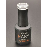 Easy Gel High Gloss Galileo, 15ml