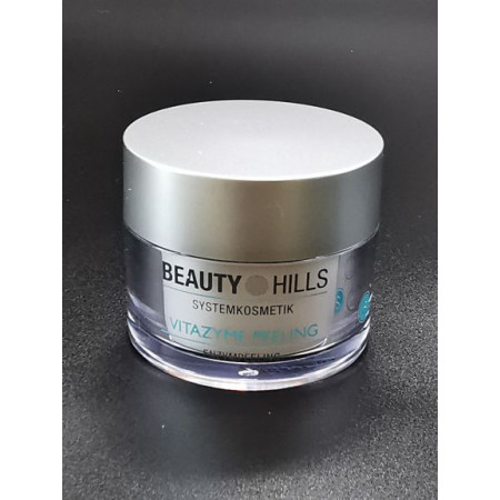 Vitazyme Peeling 50 ml