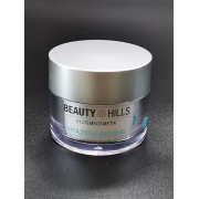 Vitazyme Peeling 50 ml