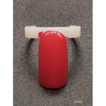 EASY Gel Polish, Bern, 15ml