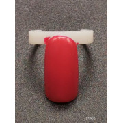 EASY Gel Polish, Bern, 15ml
