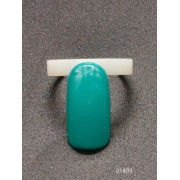 EASY Gel Polish, Chiclayo, 15ml