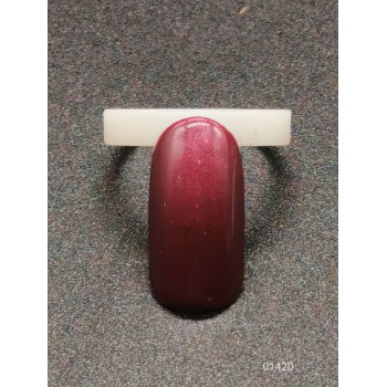 EASY Gel Polish, Berlin, 15ml