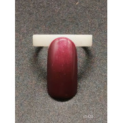 EASY Gel Polish, Berlin, 15ml