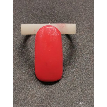EASY Gel Polish, Brüssel, 15ml