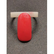 EASY Gel Polish, Brüssel, 15ml