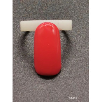 EASY Gel Polish, Amsterdam, 15ml