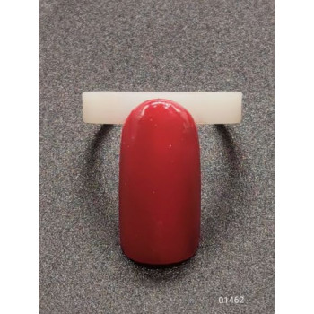Easy Gel München, 15ml