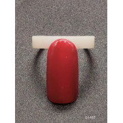 Easy Gel München, 15ml