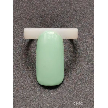 Easy Gel Polish Montevideo, 15ml