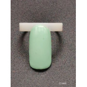 Easy Gel Polish Montevideo, 15ml